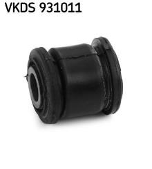 SKF VKDS 931011